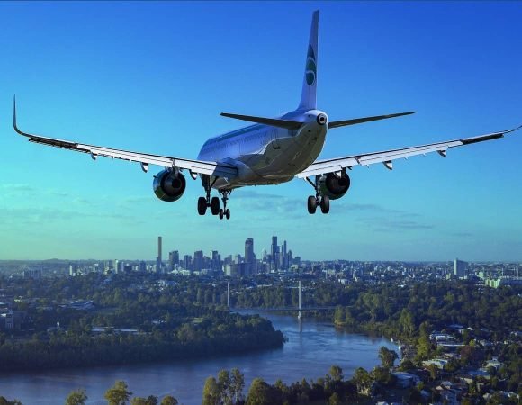 The Ultimate Guide to Finding Cheap Flights to California