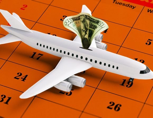 Flights from Miami to Orlando – A Comprehensive Travel Guide